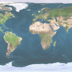 Earth Views
